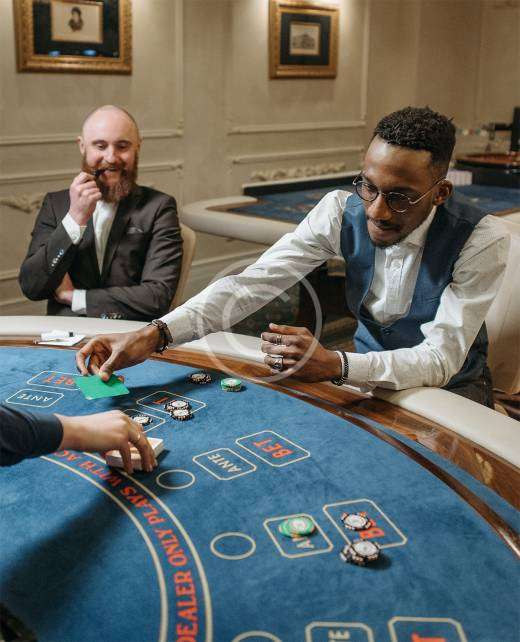 img8-copyright img8-copyright